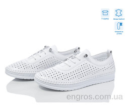 Кросівки Mona Lisa